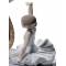 Статуэтка "У меня получается" Lladro 01008571