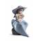 Статуэтка "Роскошный букет" Lladro 01005862
