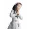 Статуэтка "Первое причастие" Lladro 01006089