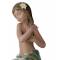 Статуэтка "Жемчужина тихого океана" Lladro 01012383