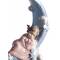 Статуэтка "Небесная колыбельная" Lladro 01006583