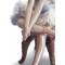 Статуэтка "Открытие сезона" Lladro 01005498
