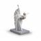 Статуэтка "Жизель-арабеска" Lladro 01008475