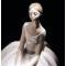 Статуэтка "Совершенство" Lladro 01008243