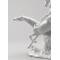 Статуэтка "Лошади в галопе" Lladro 01008682