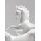 Статуэтка "Лошади в галопе" Lladro 01008682