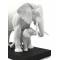 Статуэтка "Показывая путь" Lladro 01008695