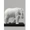Статуэтка "Показывая путь" Lladro 01008695