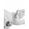 Статуэтка "Слоник-футболист" Lladro 01008392