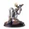 Статуэтка "Змея" Lladro 01006780