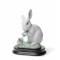 Статуэтка "Кролик" Lladro 01008517