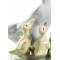 Статуэтка "Как дела" Lladro 01001439