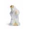 Статуэтка "Король Мельхиор" Lladro 01007143