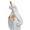 Статуэтка "Король Бальтазар" Lladro 01007145