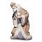 Статуэтка "Король Мельхиор" Lladro 01005479