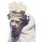 Статуэтка "Король Гаспар" Lladro 01005480