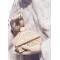 Статуэтка "Король Гаспар" Lladro 01005480