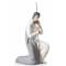 Статуэтка "Святой Иосиф" Lladro 01004533