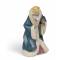 Статуэтка "Король Мельхиор" Lladro 01012278