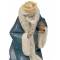 Статуэтка "Король Мельхиор" Lladro 01012278