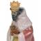 Статуэтка "Король Гаспар" Lladro 01012279