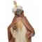 Статуэтка "Король Балтасар" Lladro 01012280