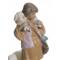 Статуэтка "Пастушок" Lladro 01012284