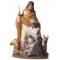 Статуэтка "Вифлеем" Lladro 01012293