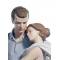 Статуэтка "Ты для меня все" Lladro 01006842