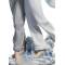 Статуэтка "Ты для меня все" Lladro 01006842
