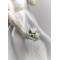 Статуэтка "Бесконечная любовь" Lladro 01008274