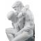 Статуэтка "Страстный поцелуй" Lladro 01008727