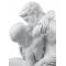 Статуэтка "Страстный поцелуй" Lladro 01008727