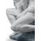 Статуэтка "Страстный поцелуй" Lladro 01008727