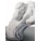 Статуэтка "Желанная любовь" Lladro 01018013