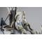 Статуэтка "В гондоле" Lladro 01001350