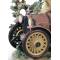 Статуэтка "Загородная прогулка" Lladro 01001393
