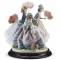 Статуэтка "Три сестры" Lladro 01001492