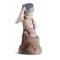 Статуэтка "Письма любви" Lladro 01006830