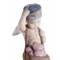 Статуэтка "Письма любви" Lladro 01006830