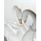 Статуэтка "Бесконечная любовь" Lladro 01006585
