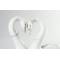 Статуэтка "Бесконечная любовь" Lladro 01006585