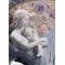 Статуэтка "Цветение жизни" Lladro 01008782