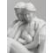 Статуэтка "Сущность жизни" Lladro 01008589