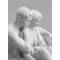 Статуэтка "Сущность жизни" Lladro 01008589