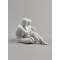 Статуэтка "Сущность жизни" Lladro 01008589