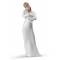Статуэтка "Доброй ночи, мой ангел" Lladro 01008714
