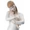 Статуэтка "Доброй ночи, мой ангел" Lladro 01008714