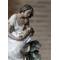 Статуэтка "Материнские узы" Lladro 01012514