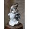 Статуэтка "Материнские узы" Lladro 01012514